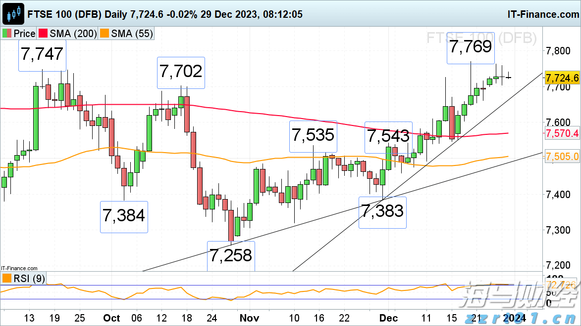 “点亮童心”公益助学关爱孤独症儿童