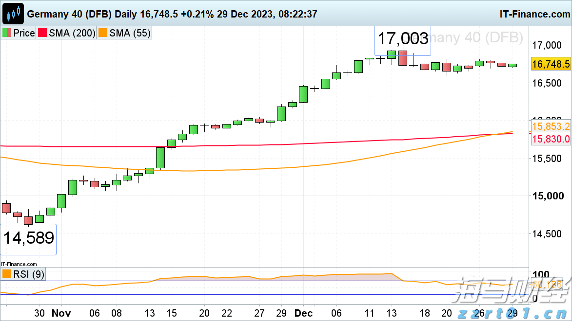 “点亮童心”公益助学关爱孤独症儿童