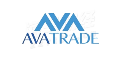 我市“以旧换新”促消费成效明显