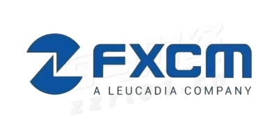 我市“以旧换新”促消费成效明显