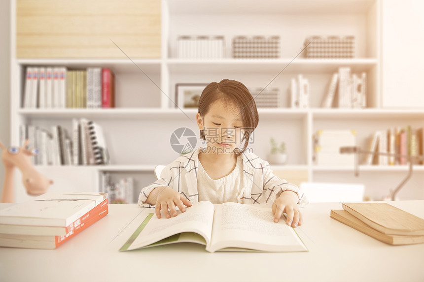 桂平市政务服务中心获企业点赞