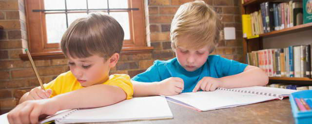 桂平市政务服务中心获企业点赞