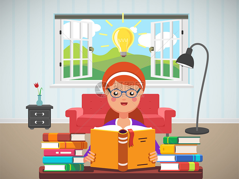 桂平市政务服务中心获企业点赞