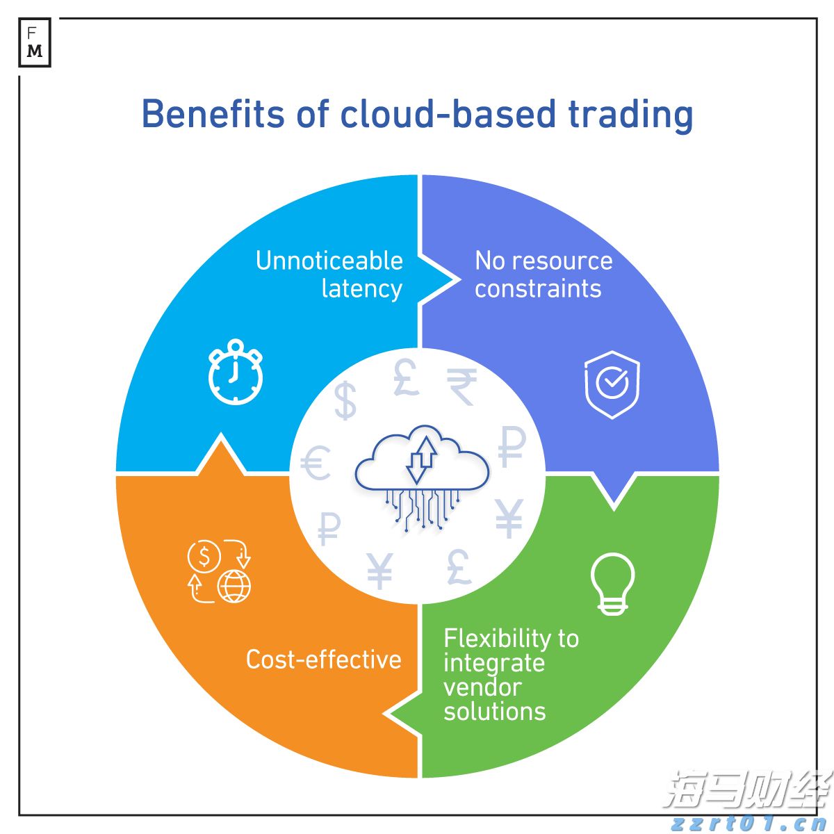 梅州结束防风防汛Ⅳ级应急响应
