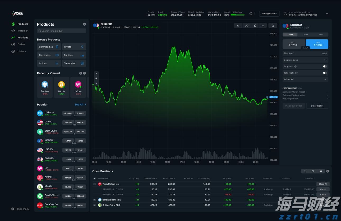 梅州结束防风防汛Ⅳ级应急响应