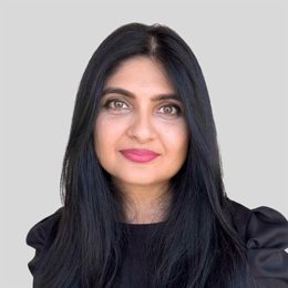 梅州结束防风防汛Ⅳ级应急响应