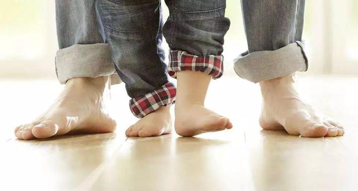 全国青少年航天大赛河北赛区选拔赛落地我市