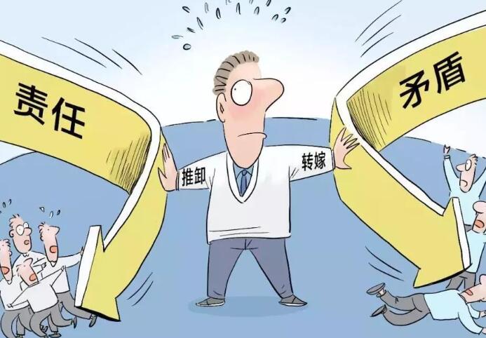 全国青少年航天大赛河北赛区选拔赛落地我市