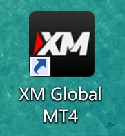 助力女企业家抢占“数字先机”