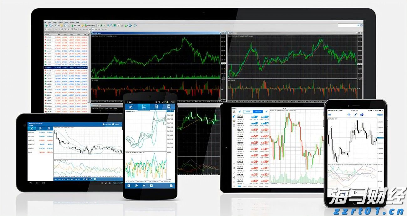助力女企业家抢占“数字先机”