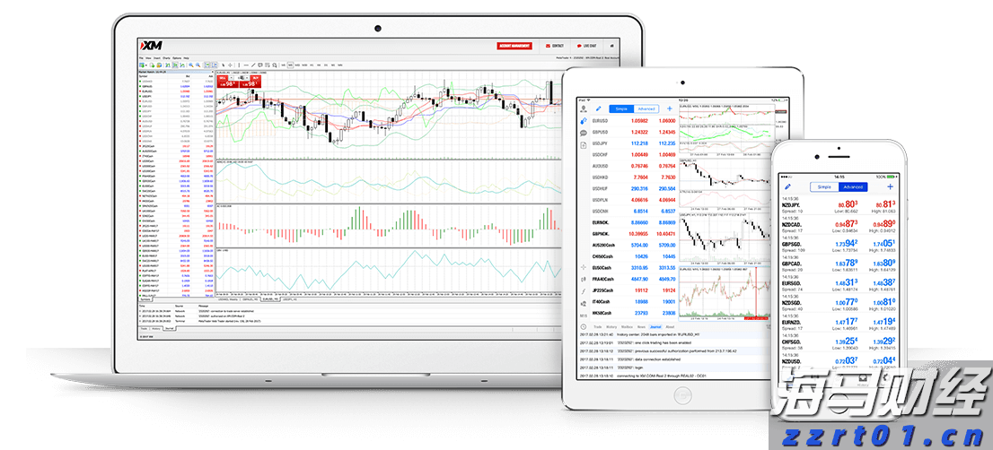 助力女企业家抢占“数字先机”