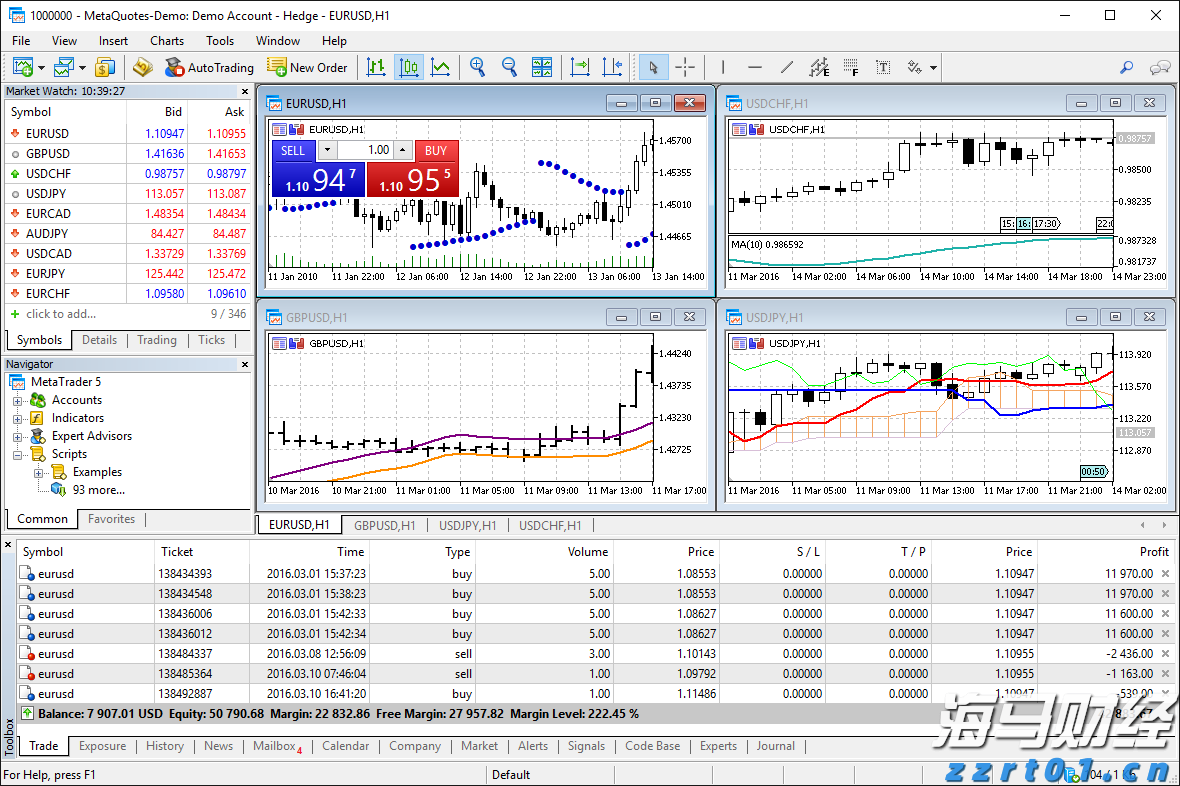 我市“高效办成一件事”服务场景扩容12%