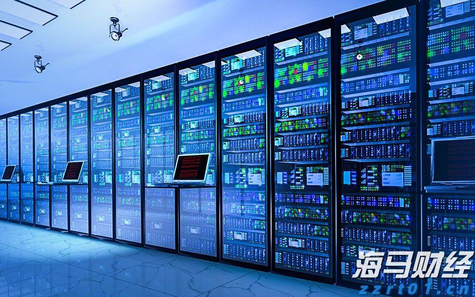 我市“高效办成一件事”服务场景扩容12%