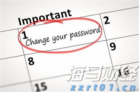 今年第17号台风将于18日生成!18日夜间至20日梅州南部有大到暴雨局部大暴雨