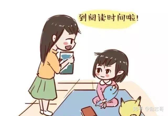 纪念中国人民抗日战争暨世界反法西斯战争胜利80周年大会第二次综合演练顺利完成