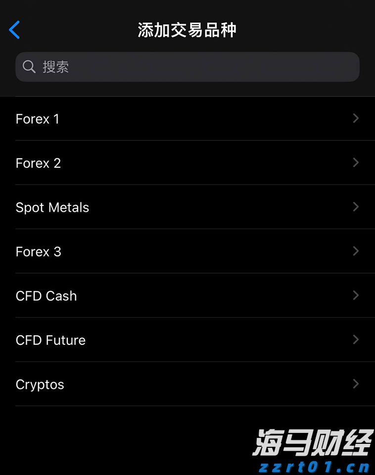 贵港消防：圆满完成高考消防安全保卫工作