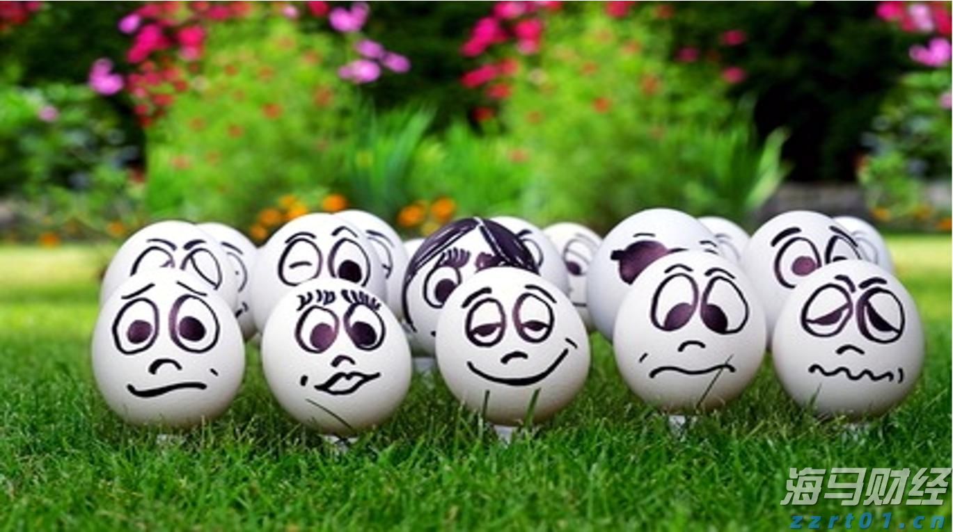 黔西南州2025年中考志愿填报补充须知