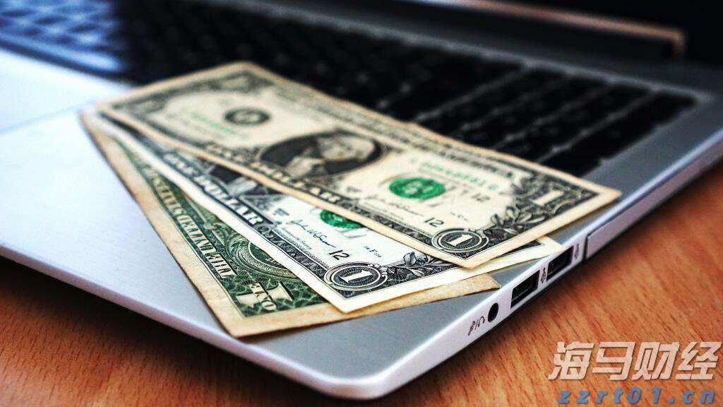 黔西南州2025年中考志愿填报补充须知