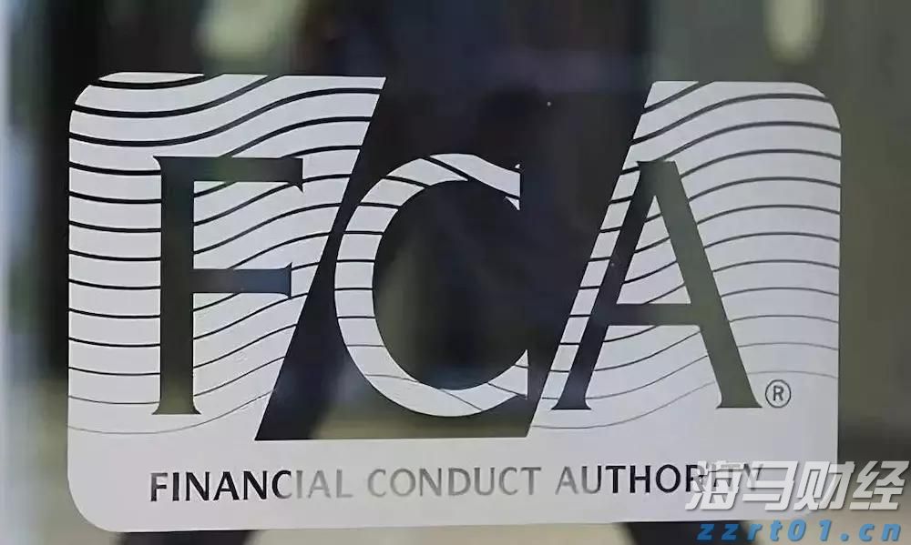 市领导到桂平平南调研维稳工作