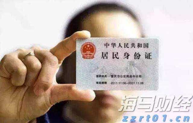 我市中心城区新增一所公办幼儿园