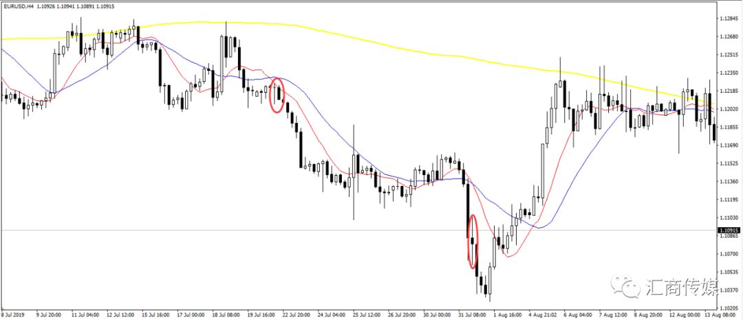 塔牌集团预计上半年净利润同比增长80%