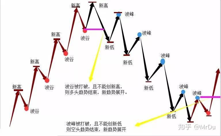 塔牌集团预计上半年净利润同比增长80%