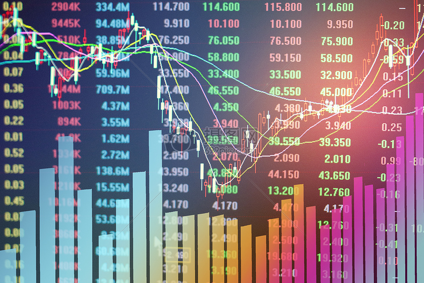 港宁小学:至美校园育新人