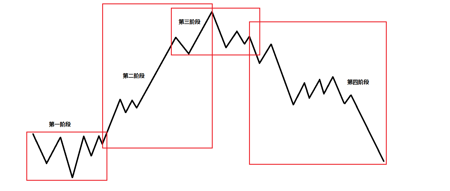 港宁小学:至美校园育新人