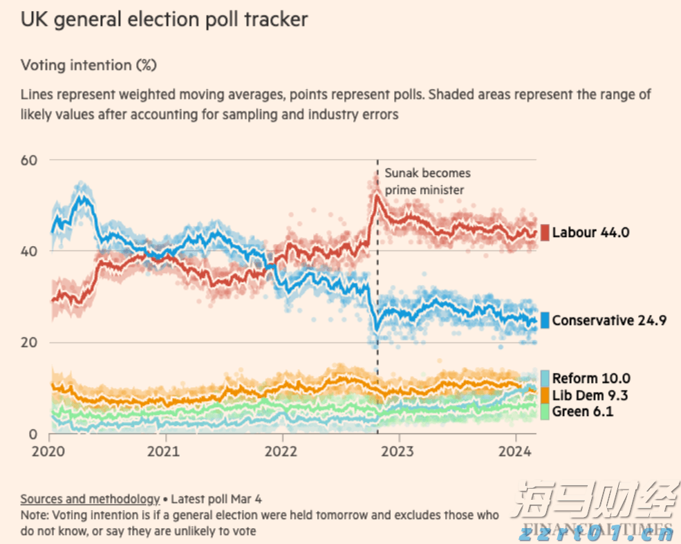 快讯丨贵港市落实自治区党委巡视反馈意见整改工作领导小组第三次会议召开