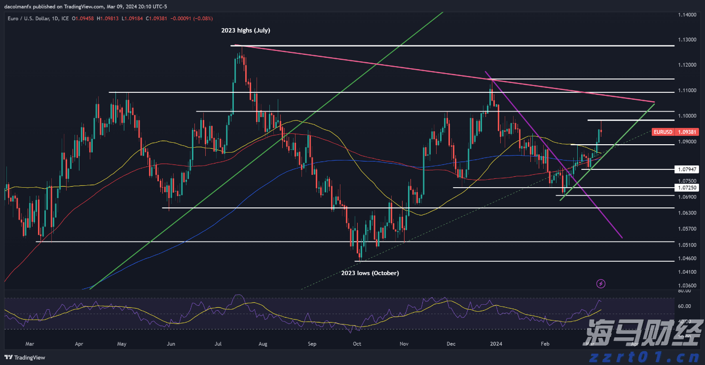 肥东县张集乡:“四到位”推进医保参保缴费工作