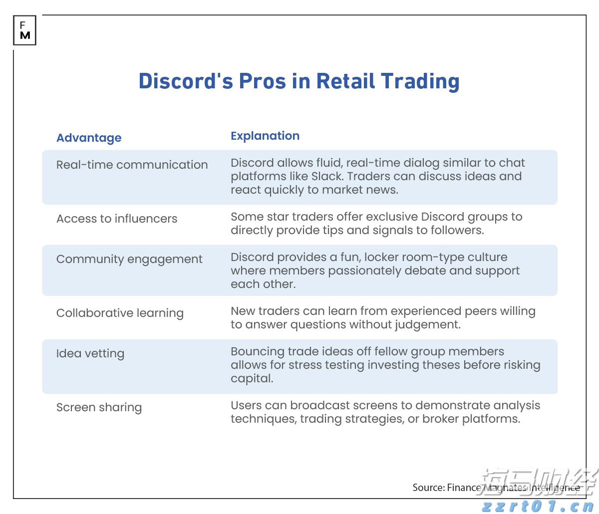 全国累计收购夏粮超5000万吨