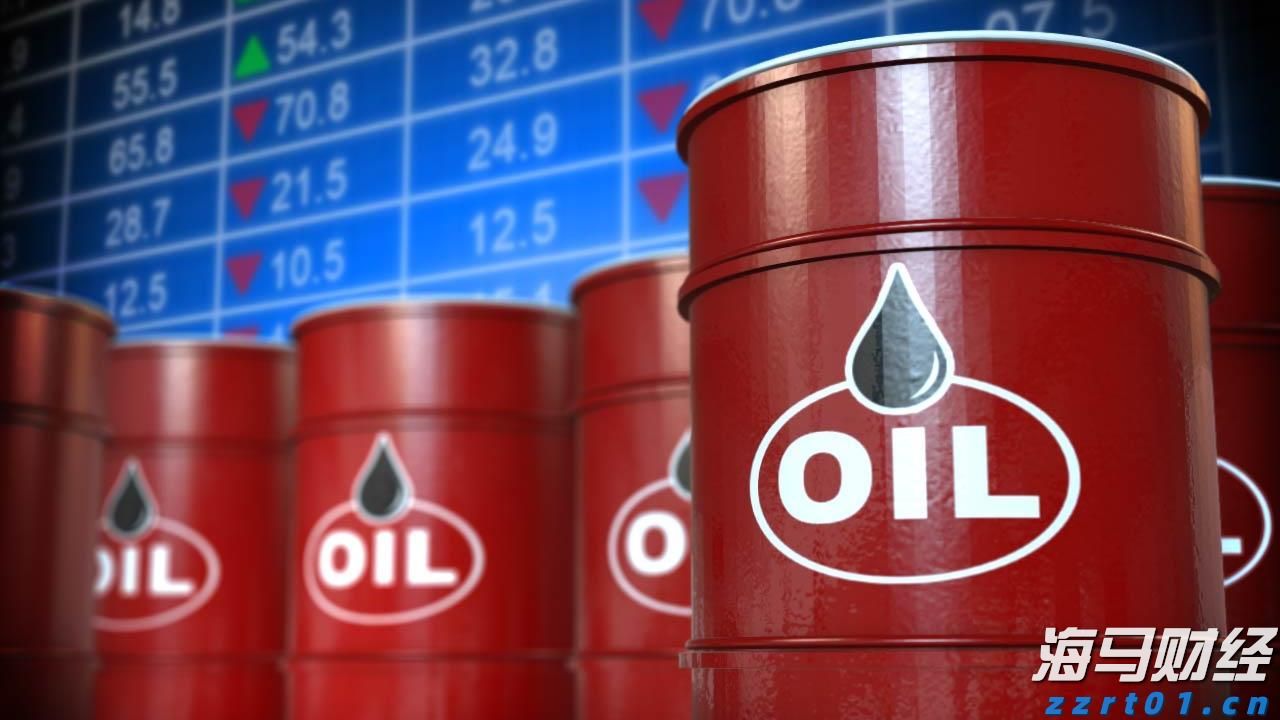 美股动态 | 特斯拉(TSLA.US)上涨超过2% 计划在旧金山推出Robotaxi服务