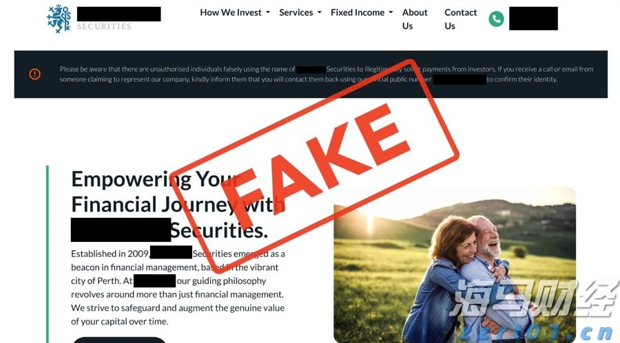 民生银行携手合肥“新粮仓” 金融助力消费新体验