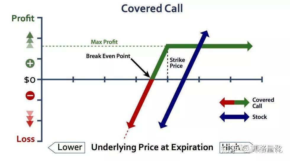 致敬汤伟鹏，致敬每一个守护万家灯火的平凡英雄！