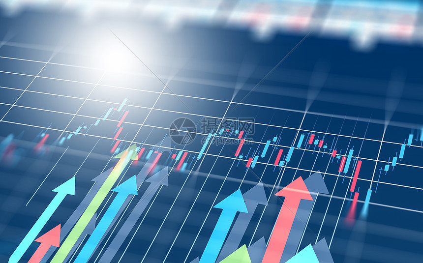 快讯丨全市增强对党委(党组)落实“三重一大”事项集体决策制度监督实效工作推进会召开 朱会东主持并讲话