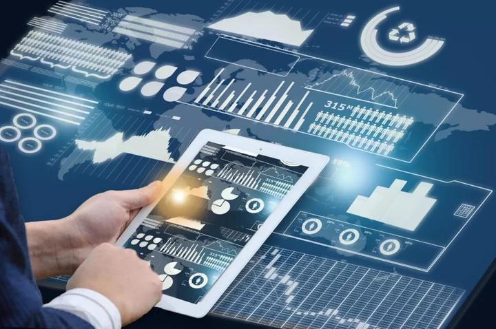 我市部署强降雨防御工作