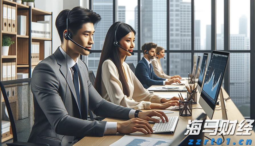 关于个人消费贷贴息,六大行公告→