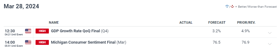 崔东树:2025年1-7月汽车生产增长11% 新能源汽车生产增长33%