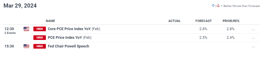 崔东树:2025年1-7月汽车生产增长11% 新能源汽车生产增长33%