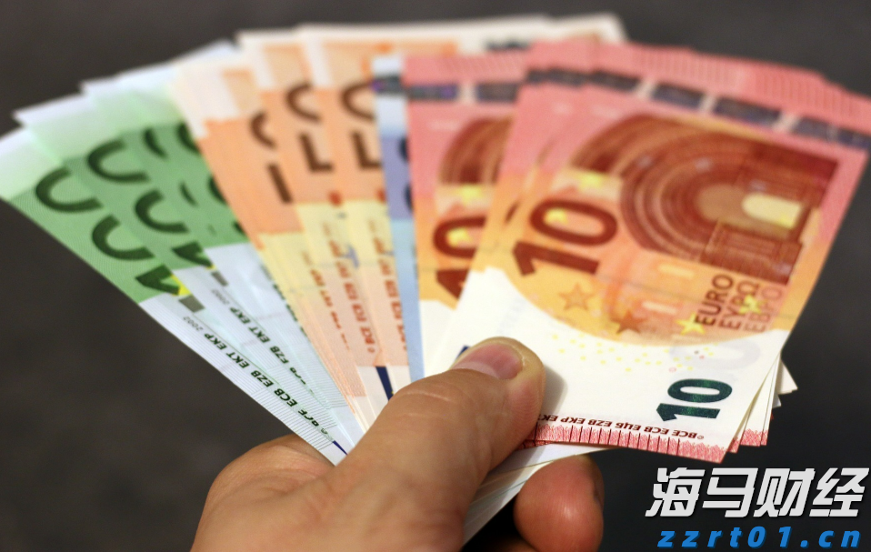 提高“两癌”防治认知 呵护“她”健康