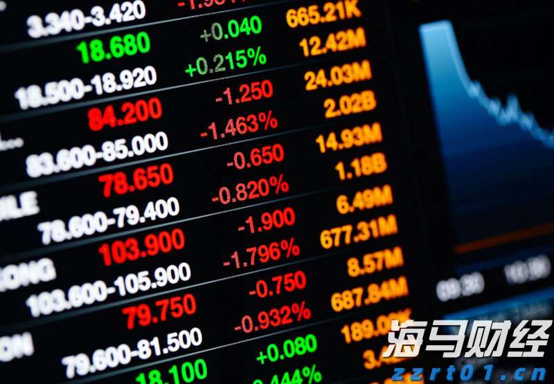 湛江9家企业入选“农业产业化国家重点龙头企业”