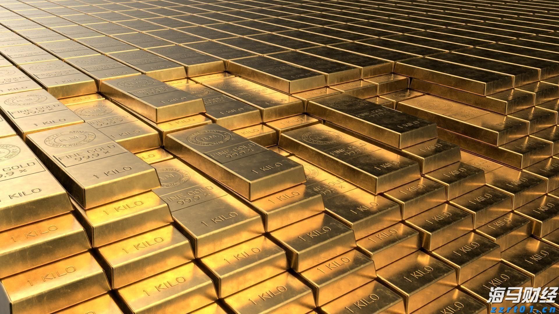 安徽:沿“一带一路”拓海外市场