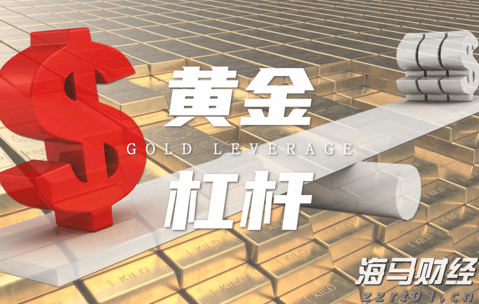 安徽:沿“一带一路”拓海外市场