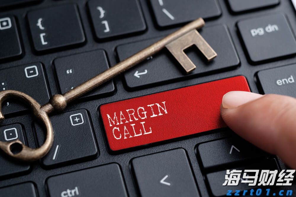 安徽:沿“一带一路”拓海外市场