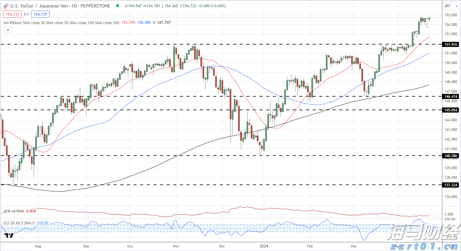 深耕创作沃土 讲好徐闻故事