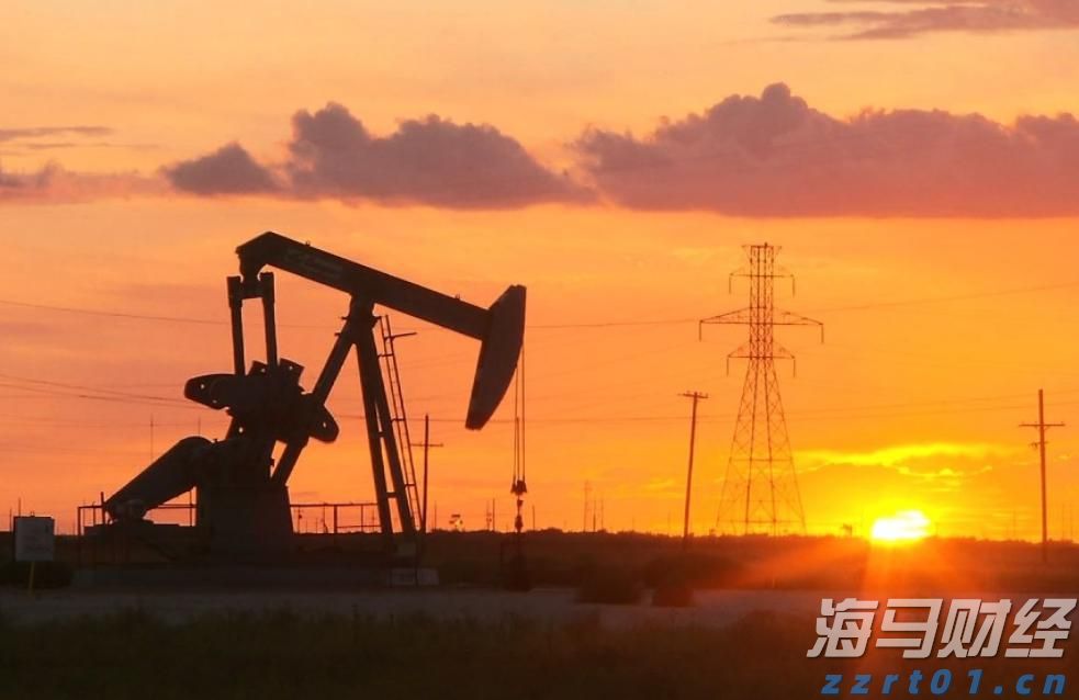 市区西环路狮岭桥危桥改造工程稳步推进