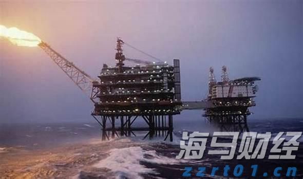 市区西环路狮岭桥危桥改造工程稳步推进