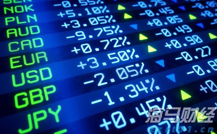 平安人寿重磅发布“保险康养顾问”培养计划,重新定义保险代理人职业价值