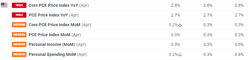 平安人寿重磅发布“保险康养顾问”培养计划,重新定义保险代理人职业价值