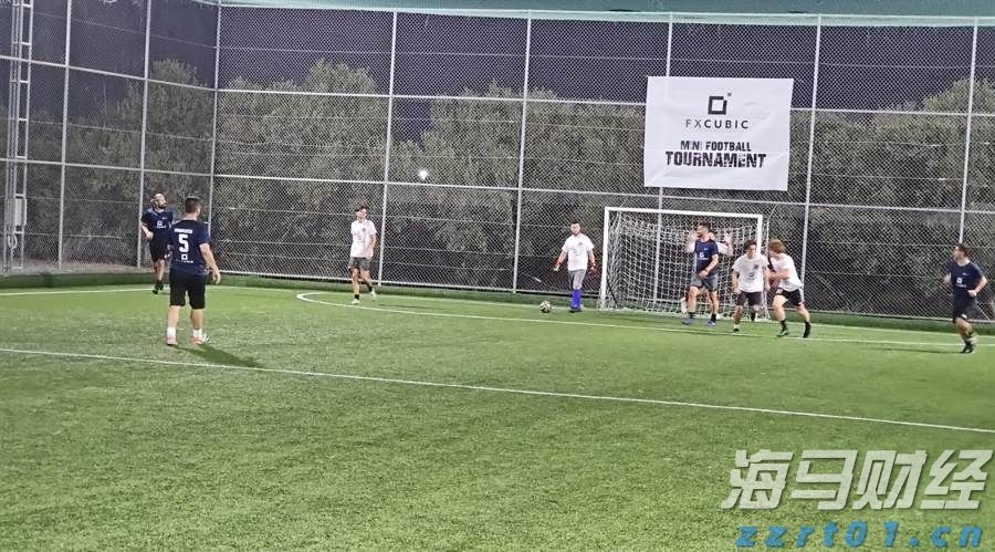 珠海传媒集团视频拍摄类设备租赁及人员服务年度供应商采购项目（第二次）[CZ20250171001]中标结果公告